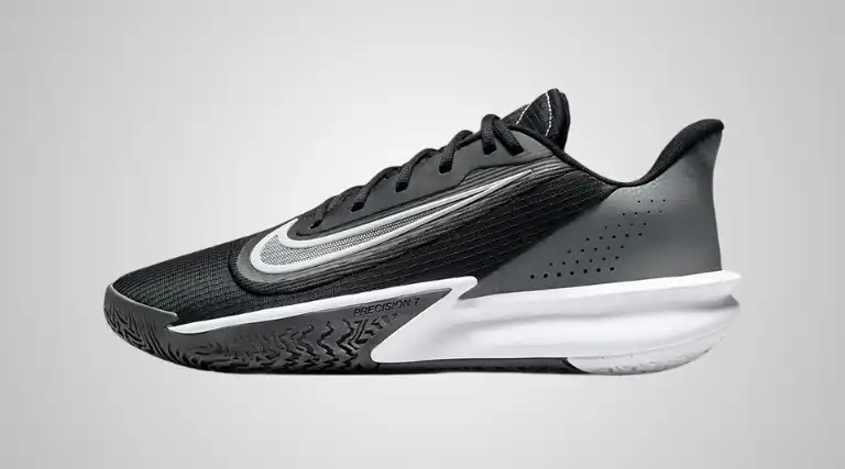 Melhores Tenis de Basquete