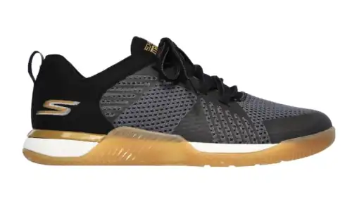 Skechers Go Train